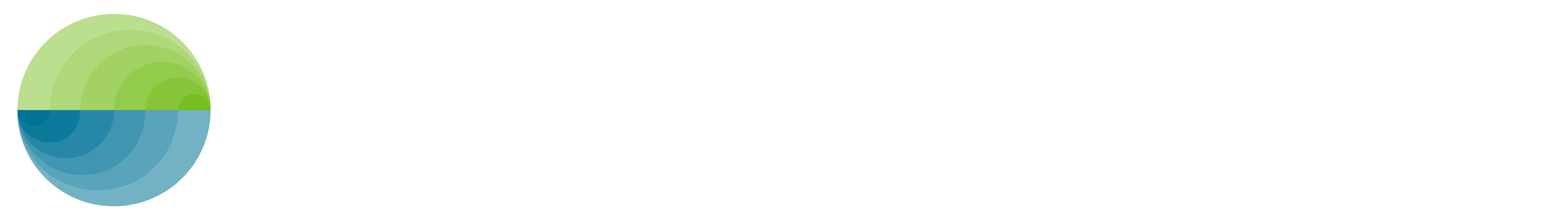 American Climate Partners logo